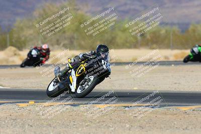 media/Feb-08-2025-CVMA (Sat) [[fcc6d2831a]]/Race 8-Supersport Middleweight/